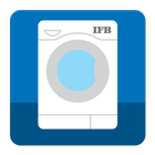 IFB Xpert icon