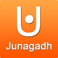 Junagadh Temple