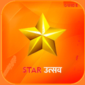 Star Utsav Live TV Serial Tips
