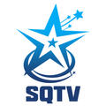 SQTV