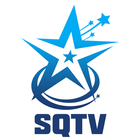 SQTV icon