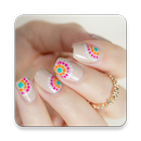 Squoval Nails APK
