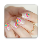 Squoval Nails иконка