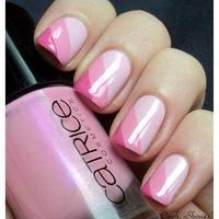 Squoval Nails скриншот 3