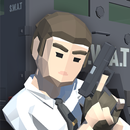 Ultimate Force APK