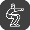 Winline - спорт с винлайн APK