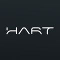 FITTR HART: Smart Ring