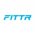 Fittr