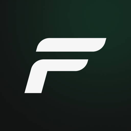 FITTR: Diet & Fitness App