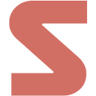 SQUATZ Zeichen