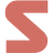 SQUATZ APK
