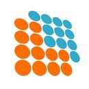 Autumn Alert: Group Messaging APK