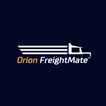 Orion FreightMate™ Elite Exprs