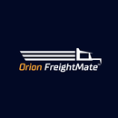 APK Orion FreightMate™ Elite Exprs