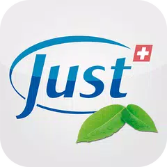 SwissJust App