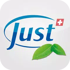 SwissJust App APK download