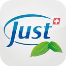 SwissJust App aplikacja