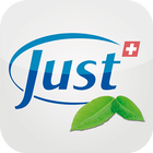 SwissJust App أيقونة