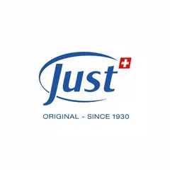 Just APP APK download