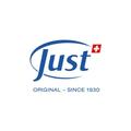 Just APP