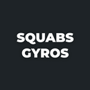Squabs Gyros APK