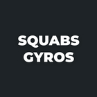 Squabs Gyros icon
