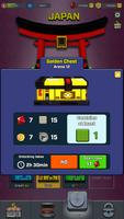 Shooting Game Offline скриншот 2