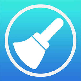 Phone Cleaner APK for Android Download