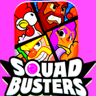 Squad Busters أيقونة