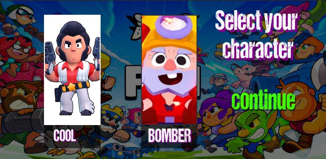 Squad Busters APK Download for Android Latest Version Squad Busters APK Download for Android Latest Version
