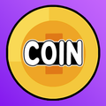 Get Coin Squad Game Tool
