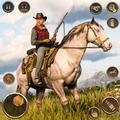 jogo de cavalo jogo de cowboy
