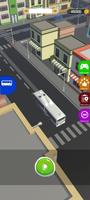 Pick Bus 3D Fun Driving Game bài đăng