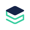 SquadStack Telesales Partner