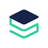 SquadStack Telesales Partner APK
