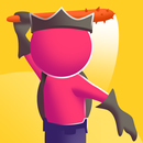 Squad Raid APK