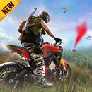 Squad Fire Survival Free Battle Battlegrounds APK