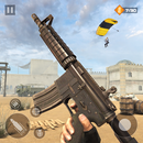 Squad Shooting BattleGrounds | Shooting Games APK