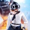 Squad Shooting Free Fire :FPS Battle Shooting 2020
