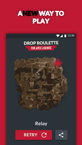 Netflix roulette app Netflix roulette app
