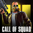 Call of War Fire Squad Duty biểu tượng