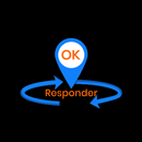 Ok Responder APK