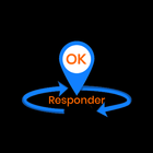 Ok Responder icône