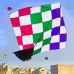 Kite Sim: Kite Flying Sim Game icon
