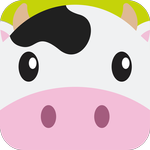 SquadApp icon