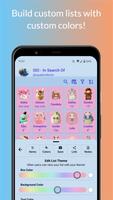 SquadApp Screenshot 2