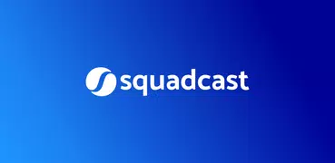 Squadcast Incident Management