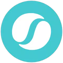 Squadcast Incident Management Icon