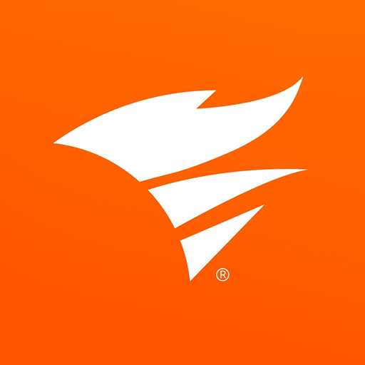 Incident Response (Squadcast)