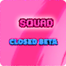 Guide for Squad Busters beta APK